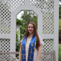 Stefani Lanahan Email