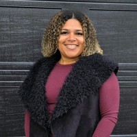 Dawson Dental Centres Employee Amber Loscher's profile photo