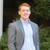 The Sandpiper Companies Employee Nick Anders's profile photo