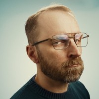 metah.nomis Employee Francis Fontaine's profile photo