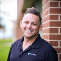 Jack Digiacomo Email & Phone Number