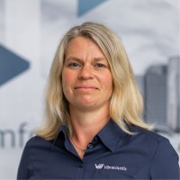 Anna Fälth Email