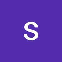 SMA Employee Sheila Glovercoleman's profile photo