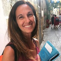 Roberta Negri Email