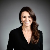 Addo Ai Employee Candina Weston's profile photo