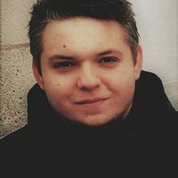 Stadt Waiblingen Employee Robert Geist's profile photo