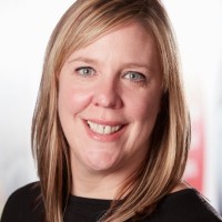 Sharon Mahoney Email & Phone Number