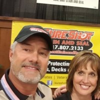 Mark Abelson Email & Phone Number
