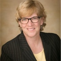 Wells Fargo Employee Heather Draper's profile photo