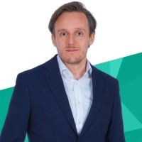 Wouter Verschuren Email & Phone Number