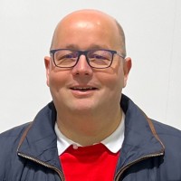 Movera GmbH Employee Markus König's profile photo
