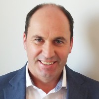 Jason Sherlock Email & Phone Number