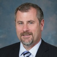 Realty One Group Supreme Employee Rich Kreider's profile photo