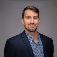 RideCo On-Demand Transit Employee Cody Cornwell's profile photo