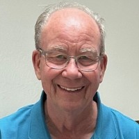Robert Leeper Email & Phone Number