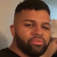 Rhode Island Hospital Employee Kyle Ramos's profile photo