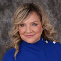 Equinox Broadcasting Employee Barb Mack's profile photo