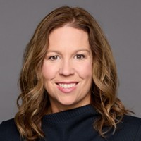 BRR Architecture Employee Nicole Curry's profile photo