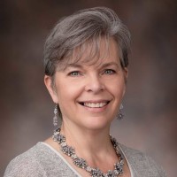 Darlene Ashley Email