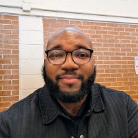 Warren Jones Email
