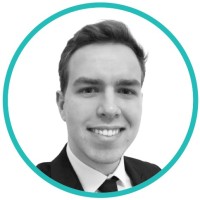 Ryder Reid Legal Employee Adam Milne's profile photo