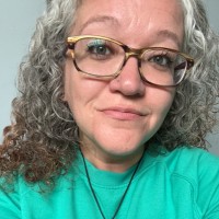 Cynthia Green Email