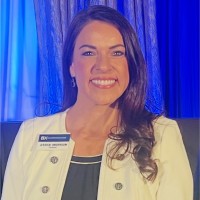Anderson Concrete Corporation Employee Jessica Anderson's profile photo