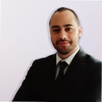 Oğulcan Çelik Email