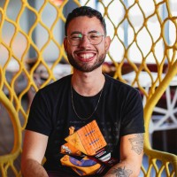 Wallace Lopes ️‍ Email