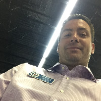 Michael Davis Email & Phone Number