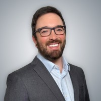 Pete Christopher Email & Phone Number