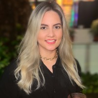 Carla Nunes's profile photo