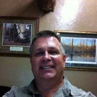 Larry Jantzen