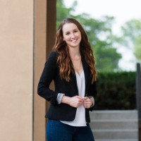 SBD Housing Solutions Employee Dani Thompson's profile photo