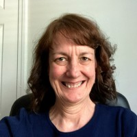 SIL International Employee Sheryl Nelson's profile photo