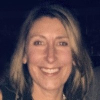 Verizon Employee Kim Gardiner's profile photo