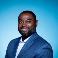 Lokesh. Amaranayaka Email & Phone Number