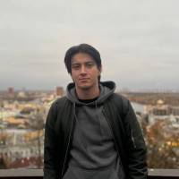 Vlad Levchuk's profile photo