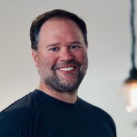 IntelyCare Employee Ripley Martin's profile photo