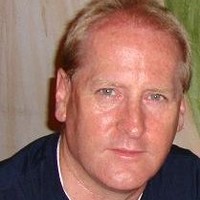 OSB Group Employee Dennis Walker's profile photo