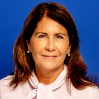 Breakthrough New York Employee Lisa Amato's profile photo