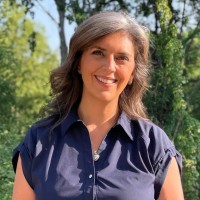 Fidelis Companies Employee Eden Smith's profile photo