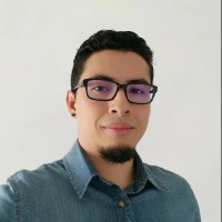 O' Donnell Dannwolf Partners Architects Employee Felipe González López's profile photo