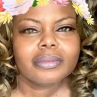 Horizons Residential Care Center Employee Terri Blakley's profile photo