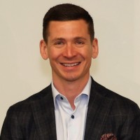 People search result for Bcop Clay Tynes
