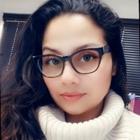 CPa Medical Billing Employee Michele Castillo's profile photo
