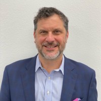 Shalby Advanced Technologies, Inc. (SAT)- Dba. Consensus Orthopedics Employee Rich Szulewski's profile photo