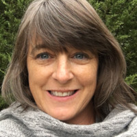 Tracy O'Connell Email & Phone Number
