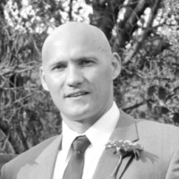 Gabriel Johnson Email & Phone Number