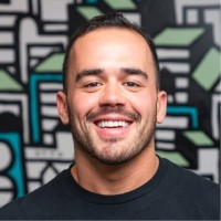 Alex Watson Email & Phone Number